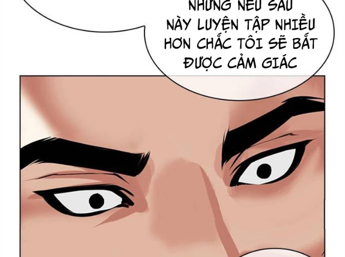 Hoán Đổi Diệu Kỳ Chapter 494.5 - 86