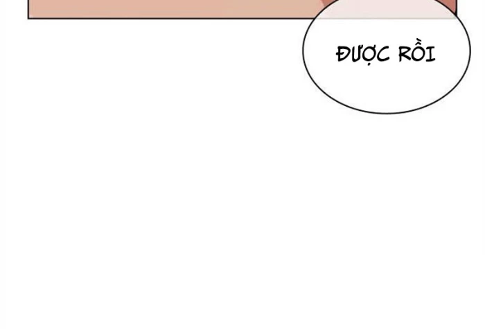 Hoán Đổi Diệu Kỳ Chapter 494.5 - 87
