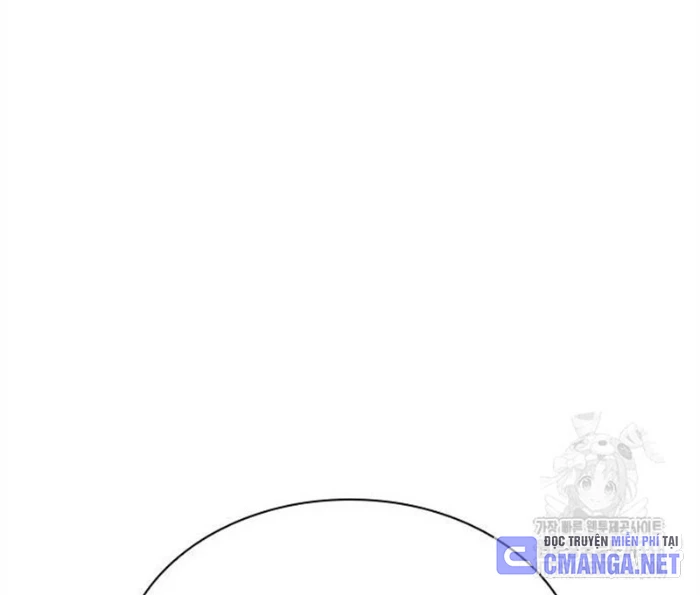 Hoán Đổi Diệu Kỳ Chapter 494.5 - 90