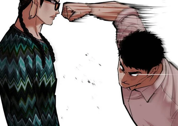 Hoán Đổi Diệu Kỳ Chapter 494.5 - 92