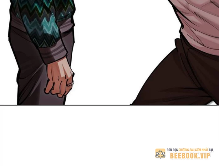 Hoán Đổi Diệu Kỳ Chapter 494.5 - 93