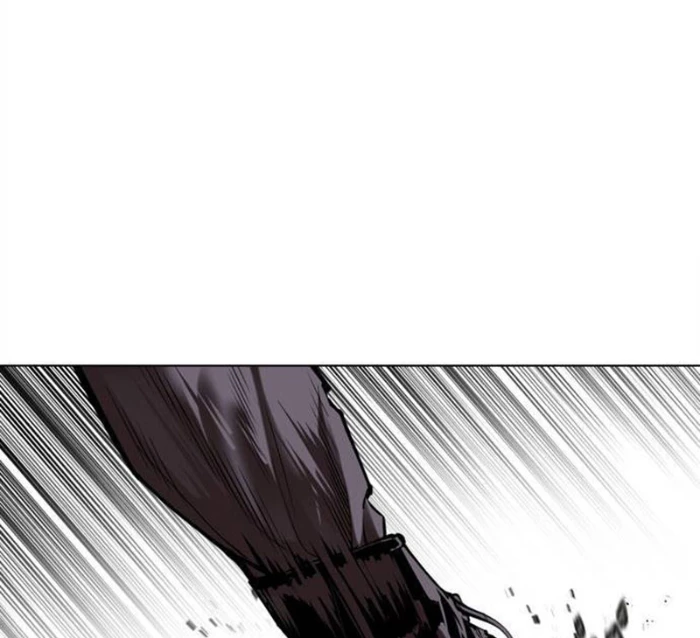 Hoán Đổi Diệu Kỳ Chapter 494.5 - 94