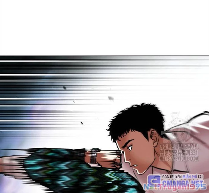 Hoán Đổi Diệu Kỳ Chapter 494.5 - 96