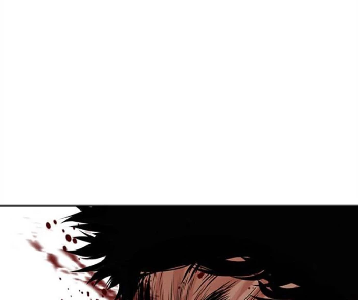 Hoán Đổi Diệu Kỳ Chapter 494.5 - 98
