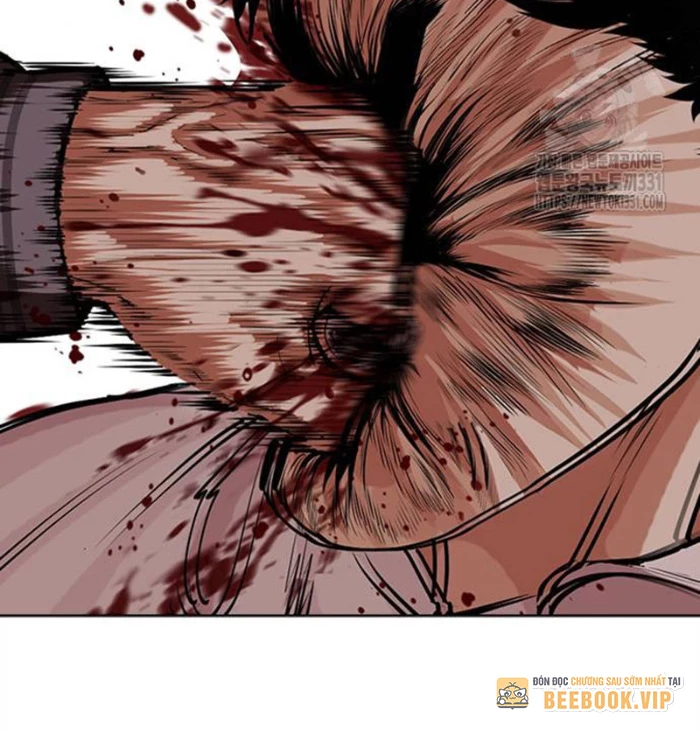 Hoán Đổi Diệu Kỳ Chapter 494.5 - 99