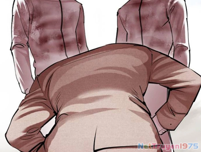 Hoán Đổi Diệu Kỳ Chapter 494.5 - 113
