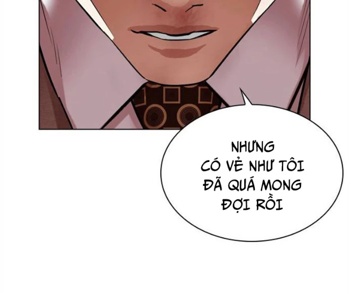 Hoán Đổi Diệu Kỳ Chapter 494.5 - 118