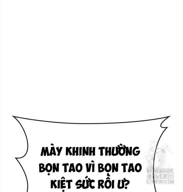 Hoán Đổi Diệu Kỳ Chapter 494.5 - 119