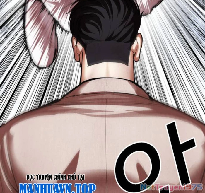 Hoán Đổi Diệu Kỳ Chapter 494.5 - 121