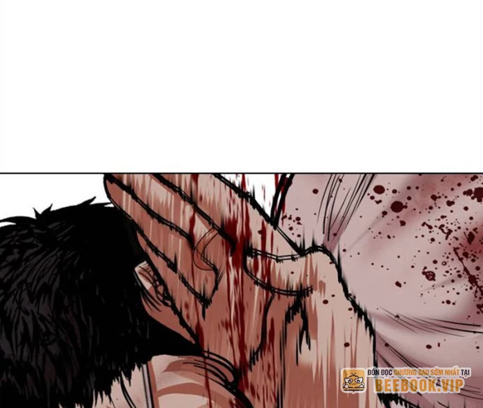 Hoán Đổi Diệu Kỳ Chapter 494.5 - 123