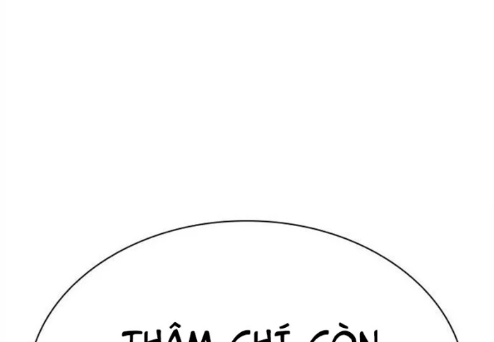 Hoán Đổi Diệu Kỳ Chapter 494.5 - 125