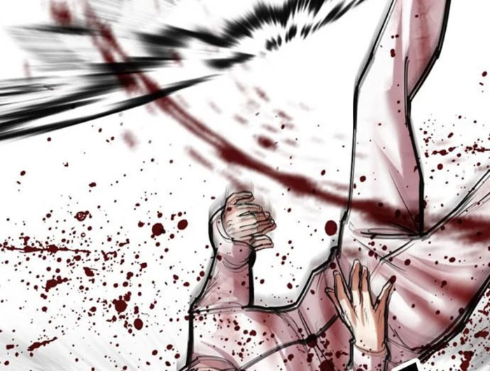 Hoán Đổi Diệu Kỳ Chapter 494.5 - 130