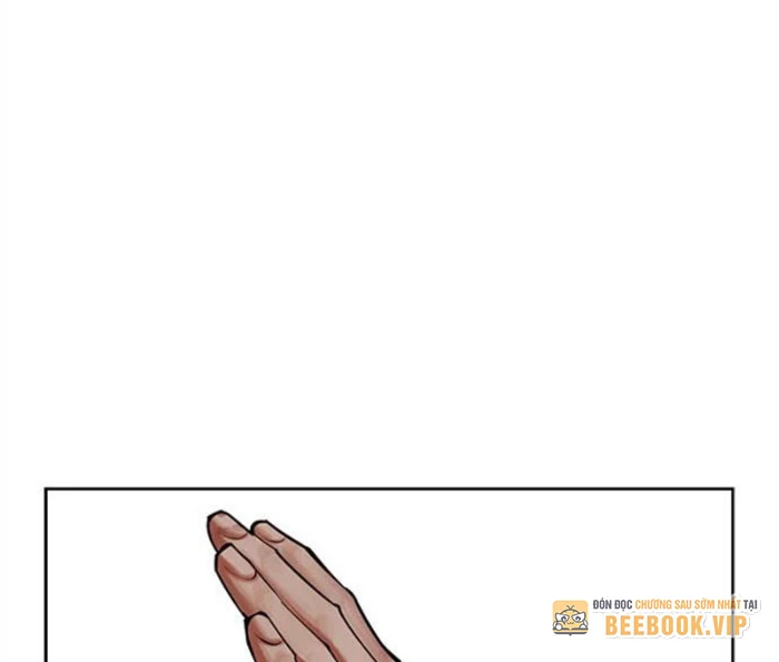 Hoán Đổi Diệu Kỳ Chapter 494.5 - 132