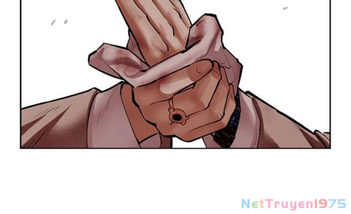 Hoán Đổi Diệu Kỳ Chapter 494.5 - 133