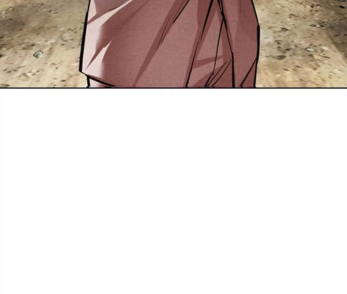 Hoán Đổi Diệu Kỳ Chapter 494.5 - 137