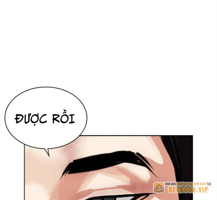 Hoán Đổi Diệu Kỳ Chapter 494.5 - 138