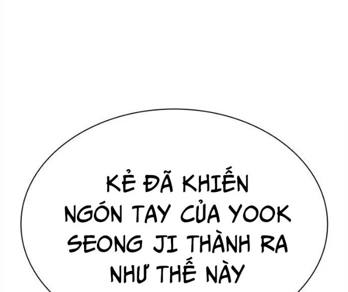 Hoán Đổi Diệu Kỳ Chapter 494.5 - 140
