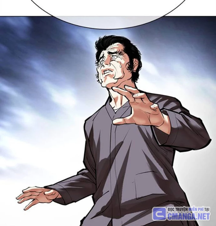 Hoán Đổi Diệu Kỳ Chapter 494.5 - 141