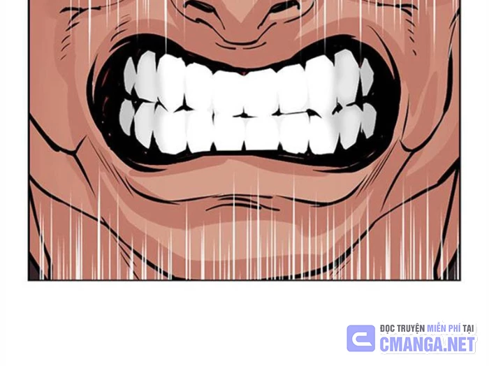 Hoán Đổi Diệu Kỳ Chapter 494.5 - 144