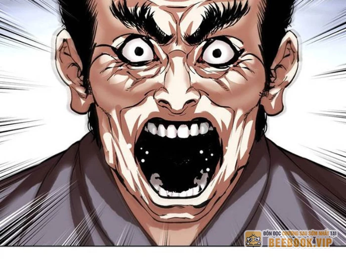 Hoán Đổi Diệu Kỳ Chapter 494.5 - 147
