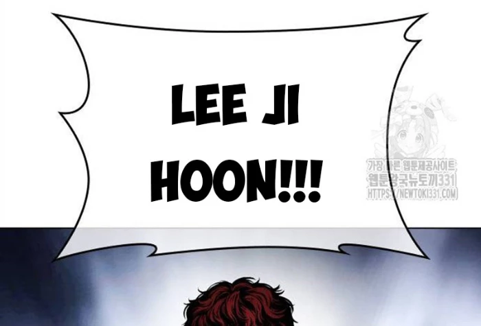Hoán Đổi Diệu Kỳ Chapter 494.5 - 149