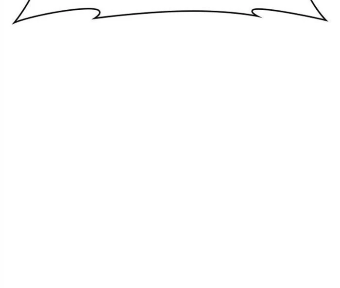 Hoán Đổi Diệu Kỳ Chapter 494.5 - 157