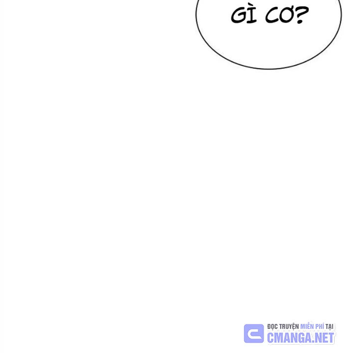 Hoán Đổi Diệu Kỳ Chapter 494.5 - 159
