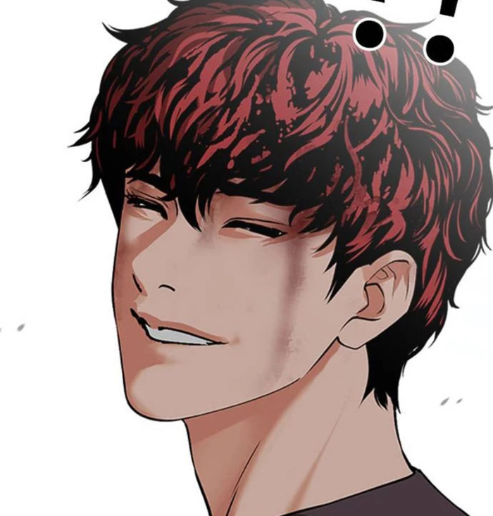 Hoán Đổi Diệu Kỳ Chapter 494.5 - 161