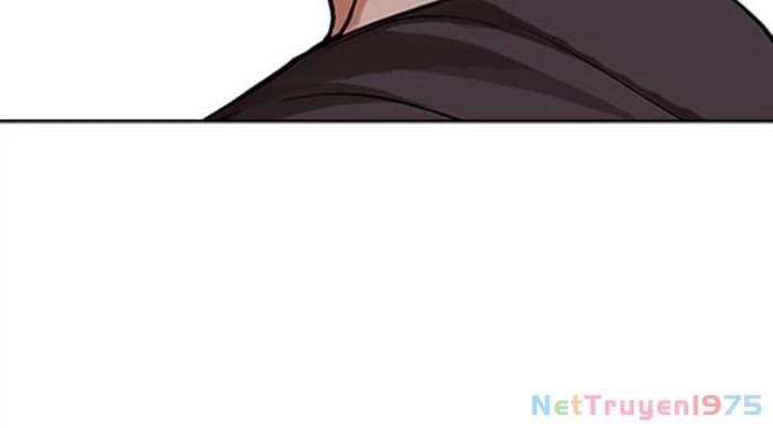 Hoán Đổi Diệu Kỳ Chapter 494.5 - 162