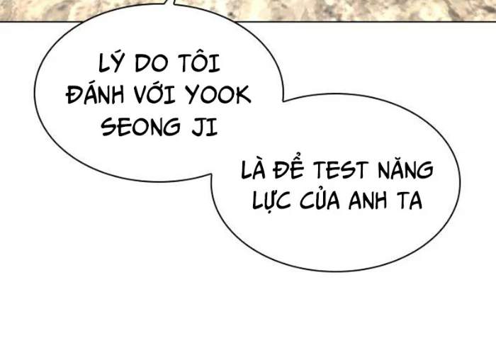 Hoán Đổi Diệu Kỳ Chapter 494.5 - 165