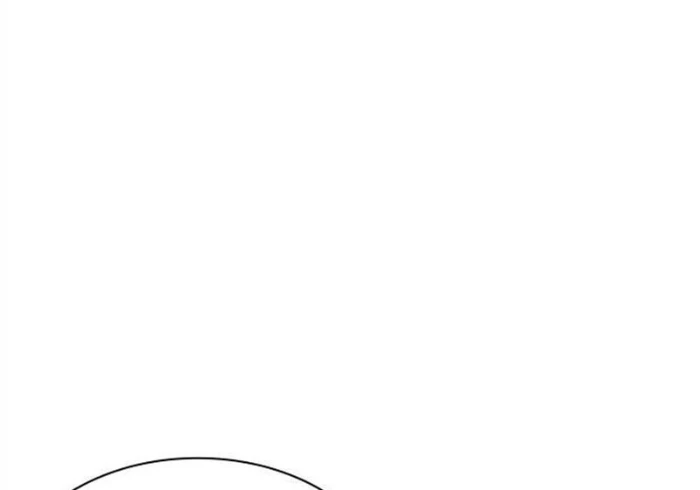 Hoán Đổi Diệu Kỳ Chapter 494.5 - 166