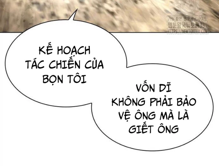 Hoán Đổi Diệu Kỳ Chapter 494.5 - 170
