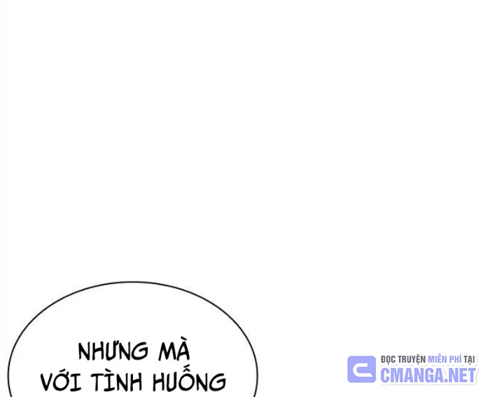 Hoán Đổi Diệu Kỳ Chapter 494.5 - 171