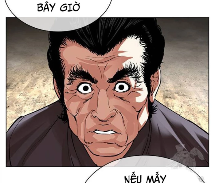 Hoán Đổi Diệu Kỳ Chapter 494.5 - 172
