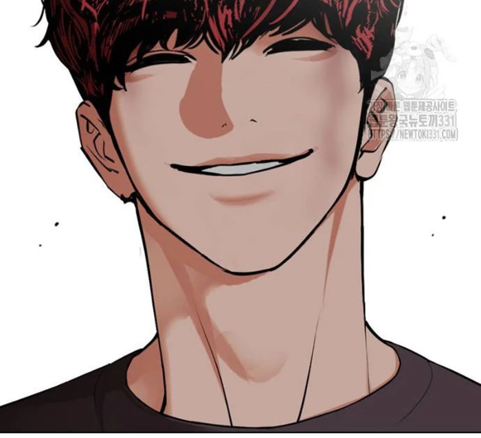 Hoán Đổi Diệu Kỳ Chapter 494.5 - 176
