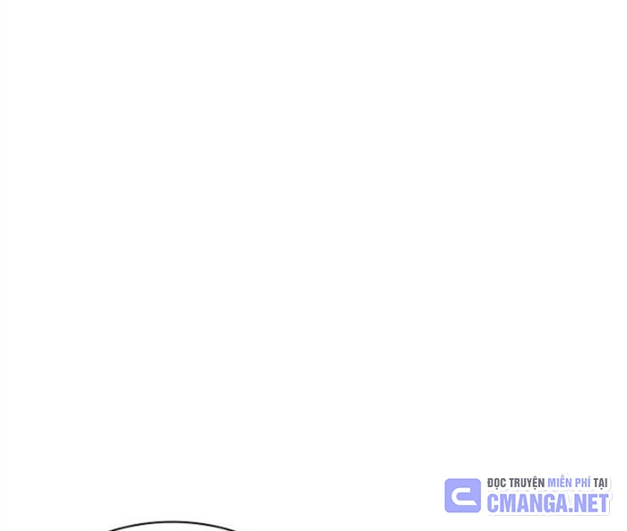 Hoán Đổi Diệu Kỳ Chapter 494.5 - 177