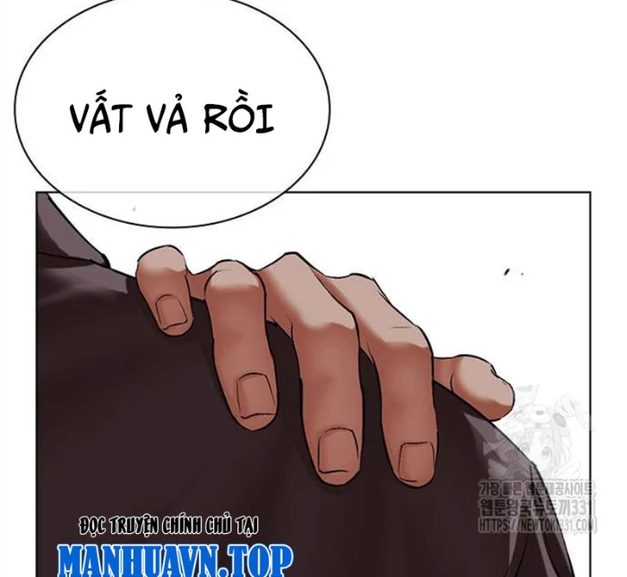 Hoán Đổi Diệu Kỳ Chapter 494.5 - 178