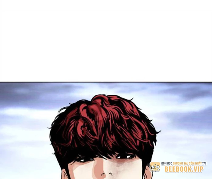 Hoán Đổi Diệu Kỳ Chapter 494.5 - 183