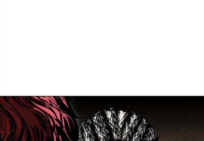 Hoán Đổi Diệu Kỳ Chapter 494.5 - 185