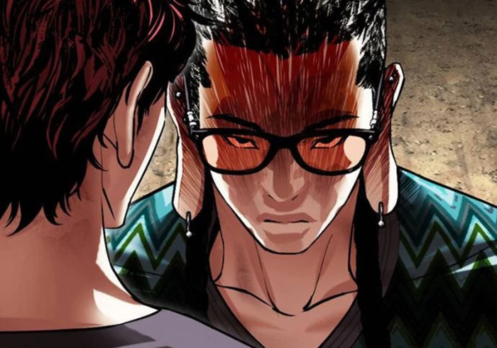Hoán Đổi Diệu Kỳ Chapter 494.5 - 186