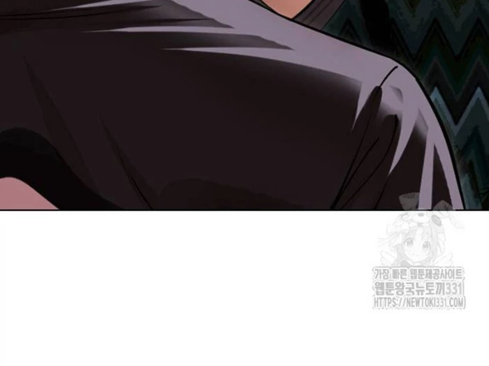 Hoán Đổi Diệu Kỳ Chapter 494.5 - 187