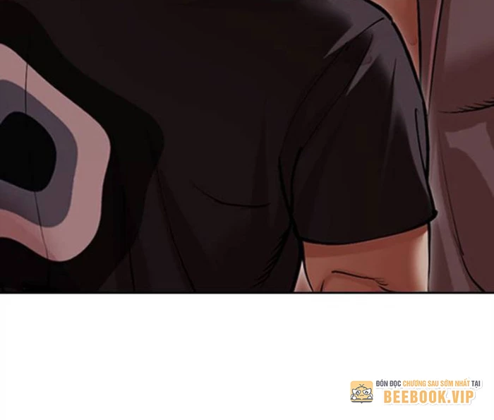 Hoán Đổi Diệu Kỳ Chapter 494.5 - 192
