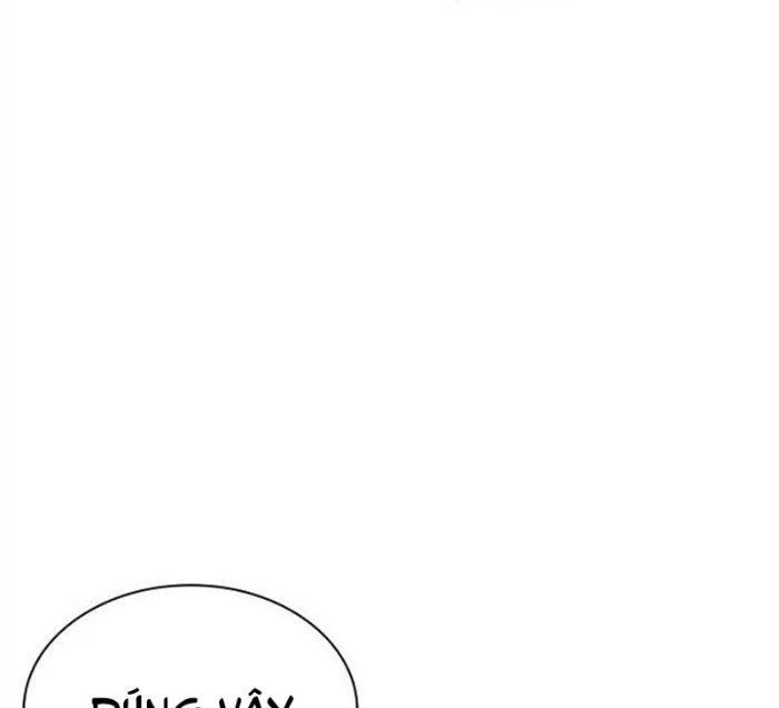 Hoán Đổi Diệu Kỳ Chapter 494.5 - 208