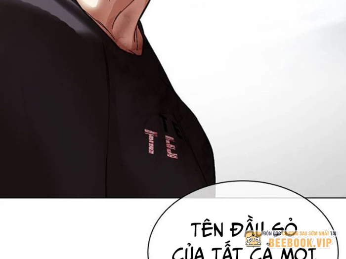 Hoán Đổi Diệu Kỳ Chapter 494.5 - 210