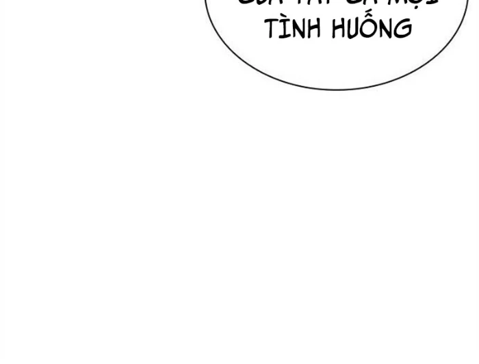 Hoán Đổi Diệu Kỳ Chapter 494.5 - 211