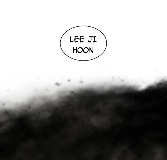 Hoán Đổi Diệu Kỳ Chapter 494.5 - 212