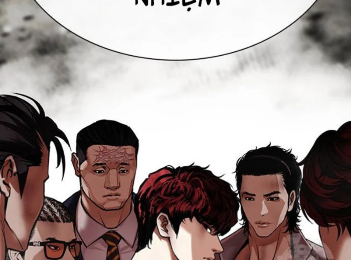 Hoán Đổi Diệu Kỳ Chapter 494.5 - 214
