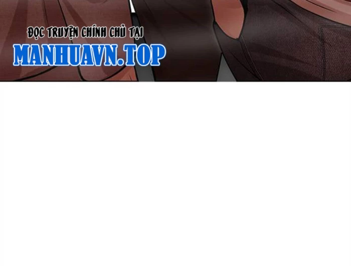 Hoán Đổi Diệu Kỳ Chapter 494.5 - 217