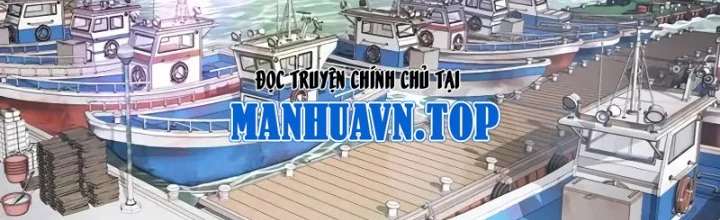 Hoán Đổi Diệu Kỳ Chapter 518.5 - 2
