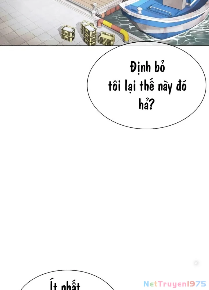 Hoán Đổi Diệu Kỳ Chapter 518.5 - 3
